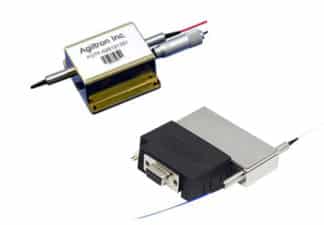 Products 6 Optical Tunable Filters