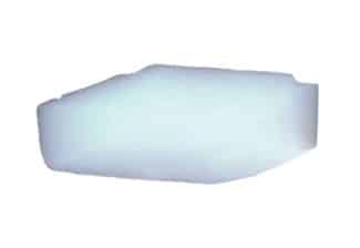 Products 35 Polymer Aerogel Isolation Foam