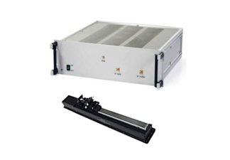 Products 7 Optical / RF Delay Lines