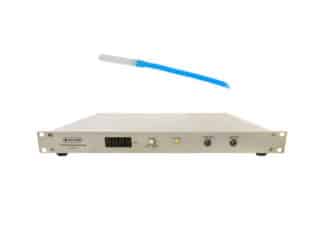 Products 29 Fiber Optical Sensor