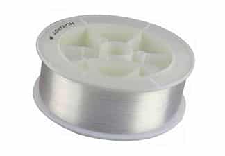 Products 32 Step Index Multimode Fiber