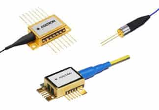 Products 30 Fiber Transmitter/Receiver