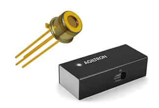 Products 33 Laser Beam Scanner