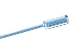 Products 31 OCT Component