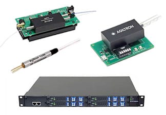 Products 1 Optical Switches